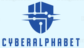 CyberAlphabet